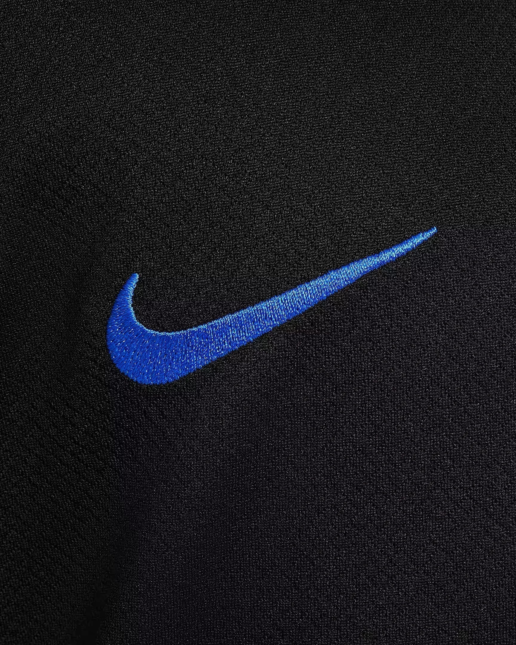 2025/2026 England Away Kids Kit