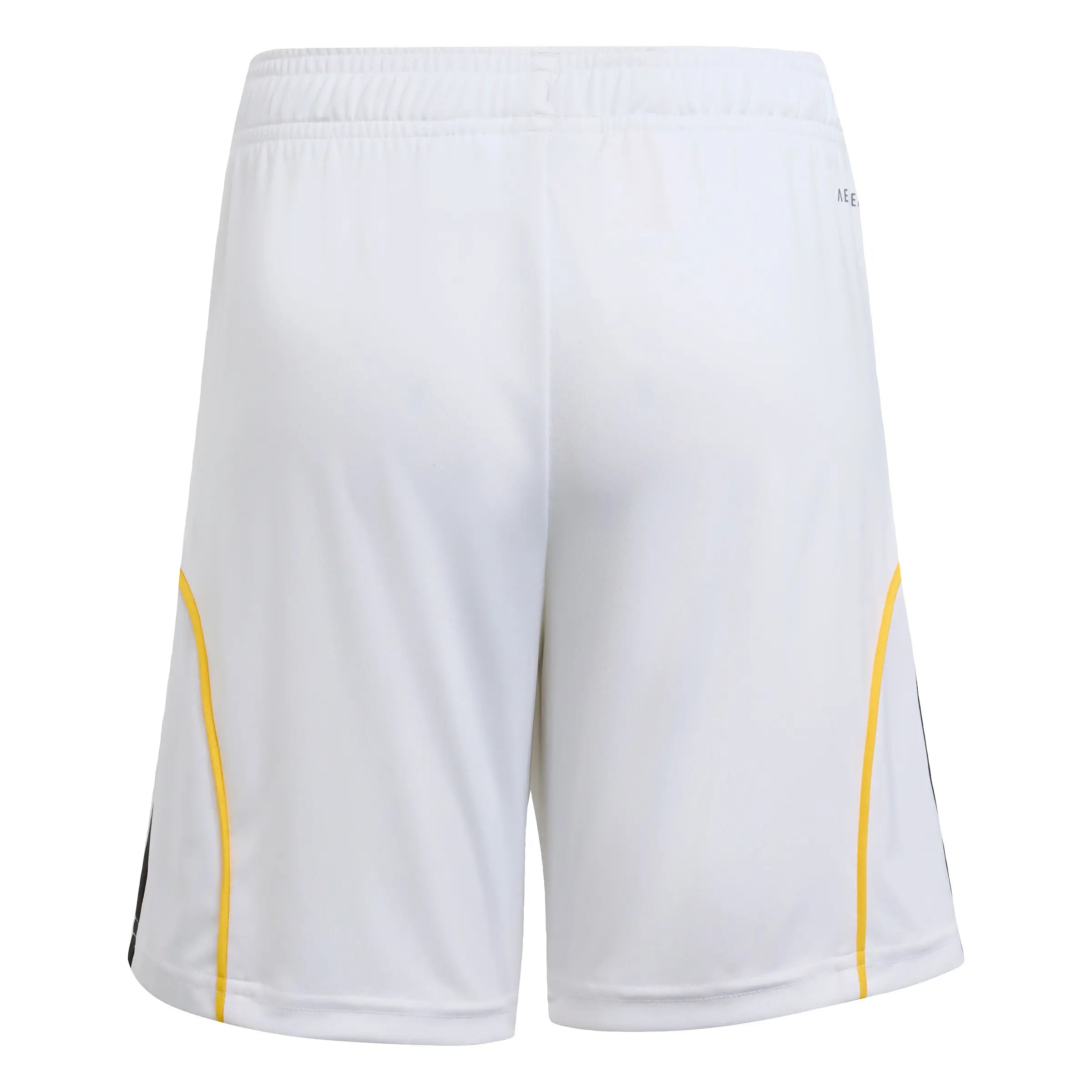 2025-26 Real Madrid Home Kit - Kids