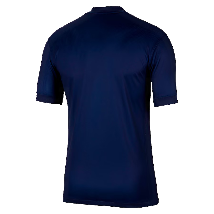 Paris Saint-Germain (PSG) 2025/26 Home Jersey