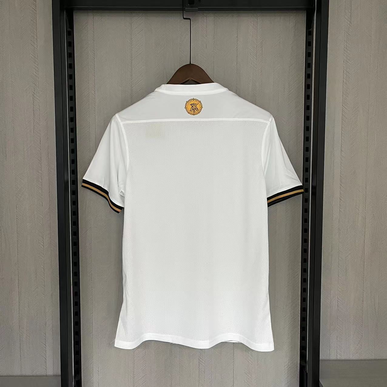 AIK Stockholm 23-24  Limited Edition