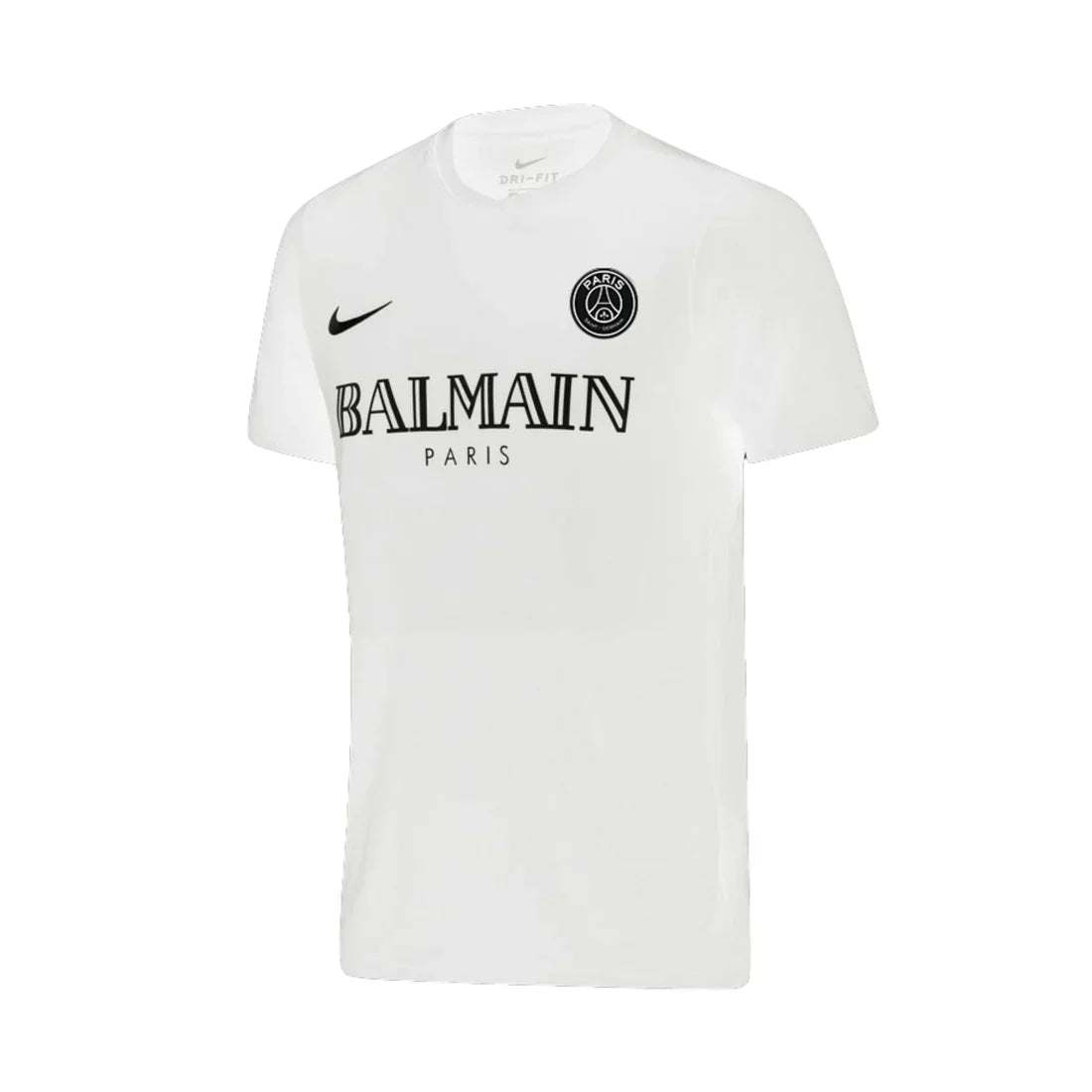 PSG-Balmain-white