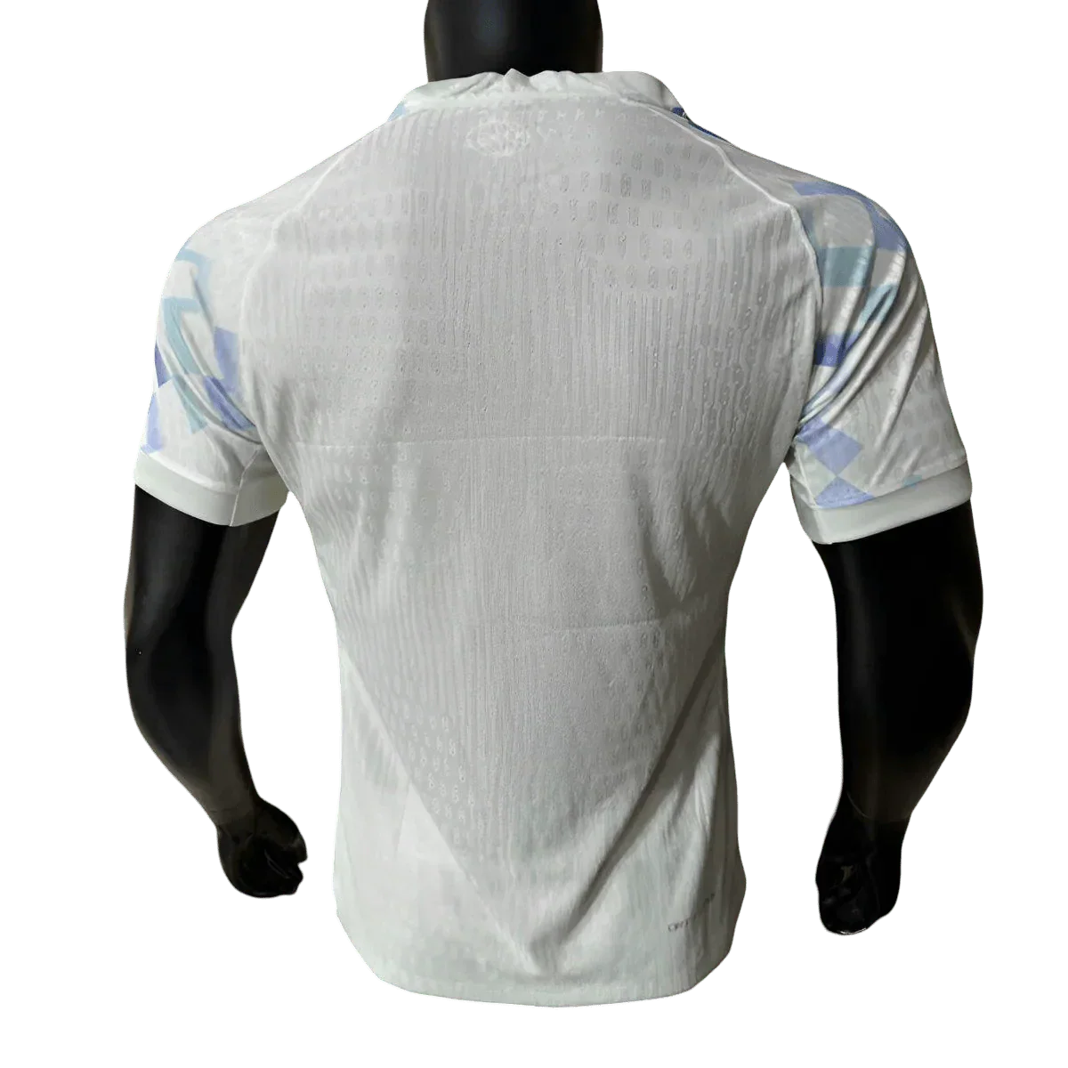 Inter Milan jersey - 2025/2026 Away Player version