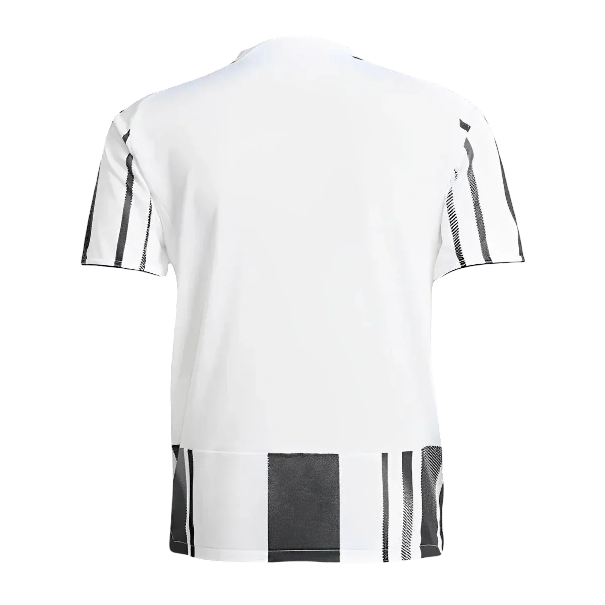 Juventus Home kit - 2025/2026 Player version